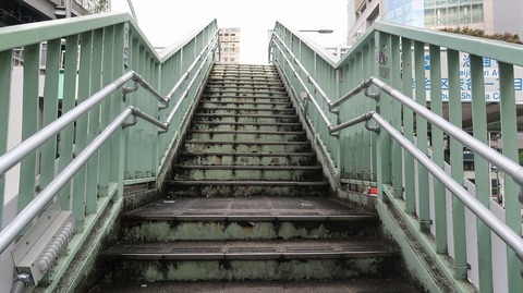 20231029105911_IMG_0279