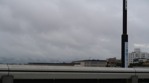 20200613161239_IMG_6457