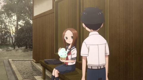 20220701142036_IMG_4735_