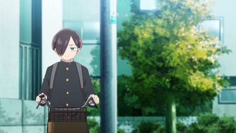 20230811170133_IMG_9063_