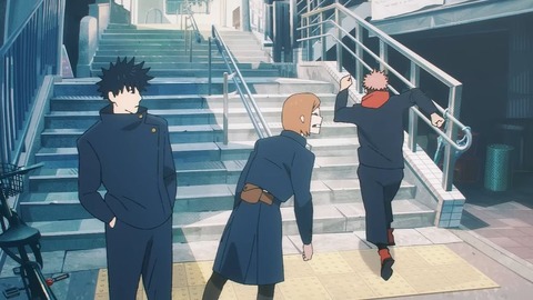 20230903154310_IMG_9142_