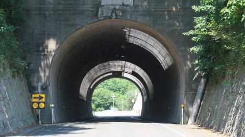 20220701134939_IMG_4711