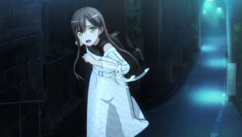 20191013181353_IMG_4364_