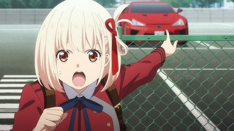 20220716154739_IMG_5015_