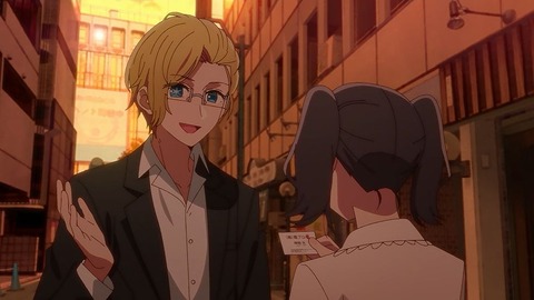 20230422154932_IMG_8017_