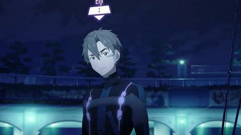 20200816175155_IMG_7504_