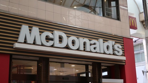 20230811153445_IMG_8997