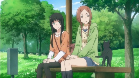 20200920112318_IMG_7950_