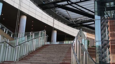 20200815164025_IMG_7387