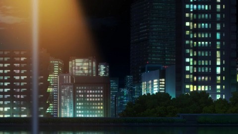 20230415163919_IMG_7931_