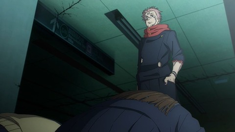 20231112090458_IMG_0377_