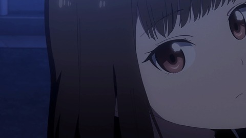 20220625172719_IMG_4640_