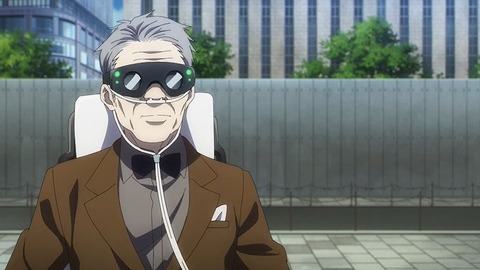 20220731144732_IMG_5364_