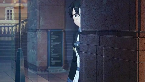 20200726201847_IMG_6877_