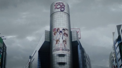 20230422110428_IMG_8005_