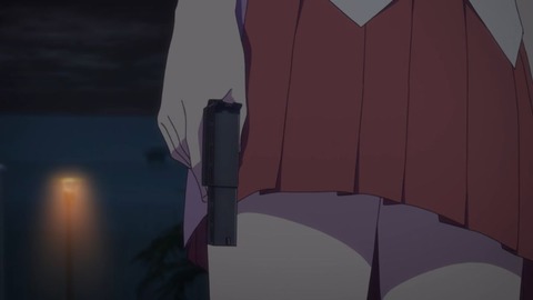 20190130190907_IMG_0825_