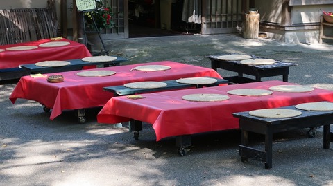 20190916095043_IMG_3855