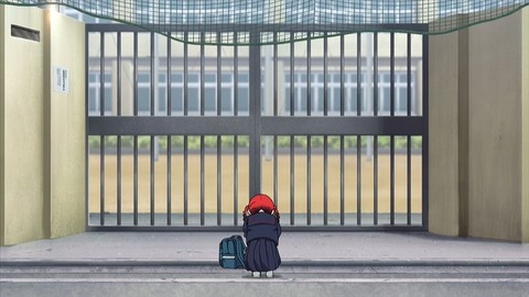 20210627174309_IMG_1654_