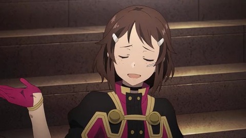 20200726201120_IMG_6870_