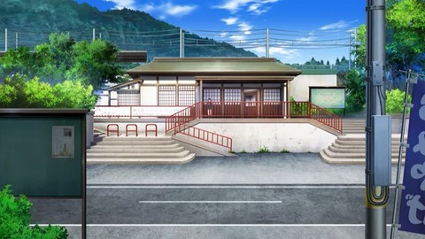 20201025140121_IMG_8697_