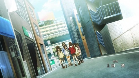 20210213131501_IMG_0462_