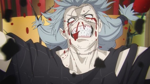 20231203132503_IMG_0738_