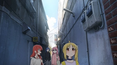 20221126114718_IMG_7017_