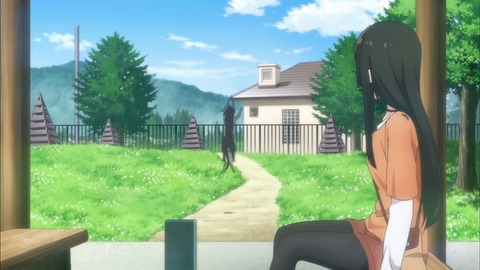 20200920111915_IMG_7942_