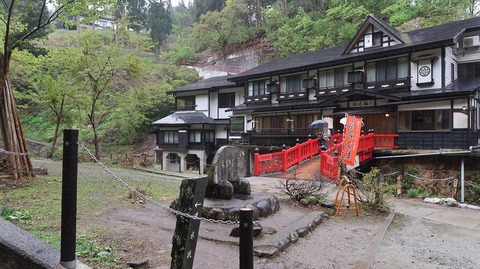 20230506144217_IMG_8180