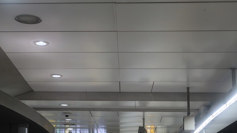 20231001084953_IMG_9455