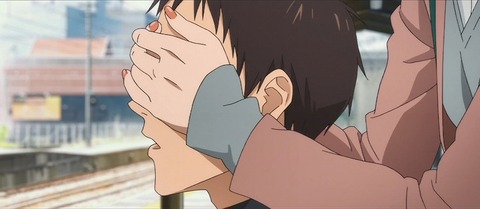 20230814152203_IMG_9094_