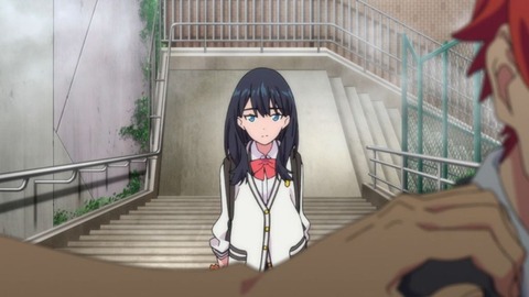 20210627164703_IMG_1641_