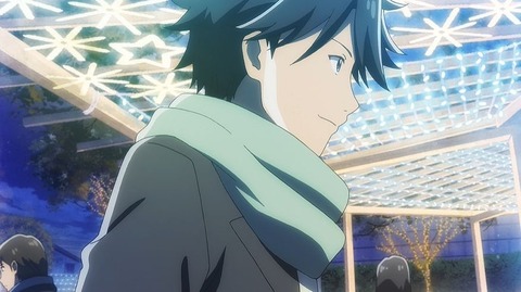 20220812135243_IMG_5675_