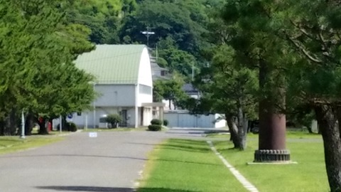 20180812_142501550