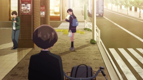 20230811155801_IMG_9006_