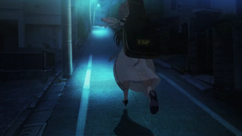 20191013181610_IMG_4366_