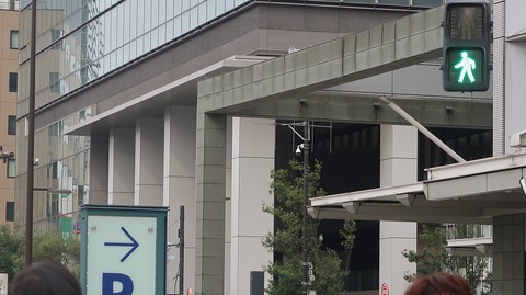 20230610165108_IMG_8486