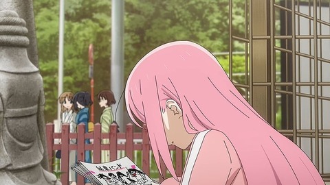 20221127164236_IMG_7121_