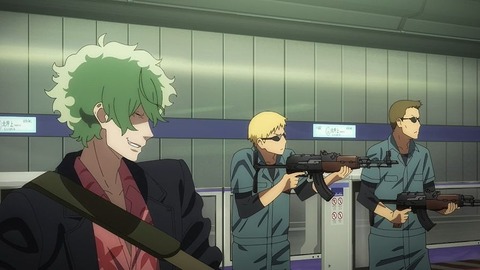 20220730194852_IMG_5326_