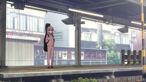 20221126124811_IMG_7064_