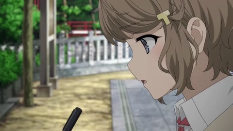 20190223114958_IMG_1011_