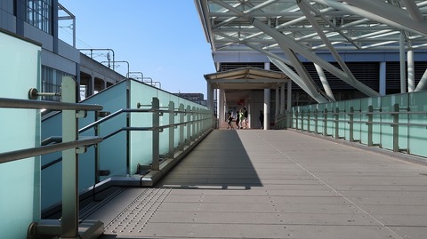 20190915090014_IMG_3686