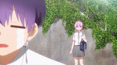 20220515170522_IMG_4291_