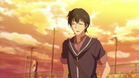 20190223161737_IMG_1073_