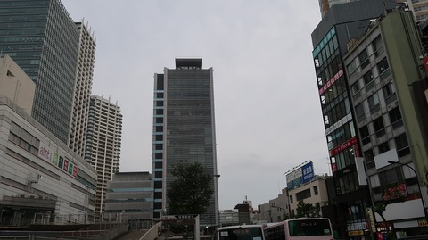 20230610172836_IMG_8503