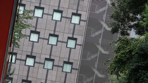 20201004144129_IMG_8429