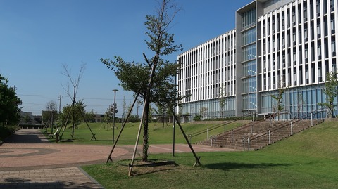 20190915091954_IMG_3698