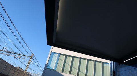 20210206154919_IMG_0233