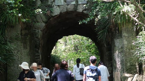 20190525125135_IMG_2407