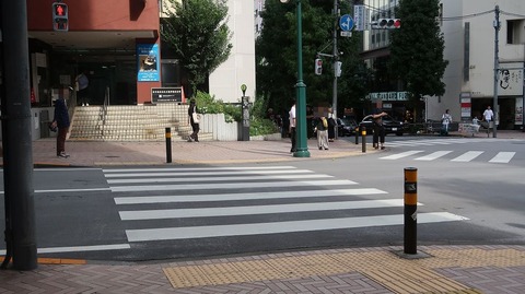 20230903152547_IMG_9133